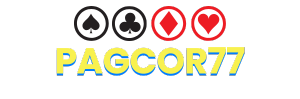 PAGCOR77